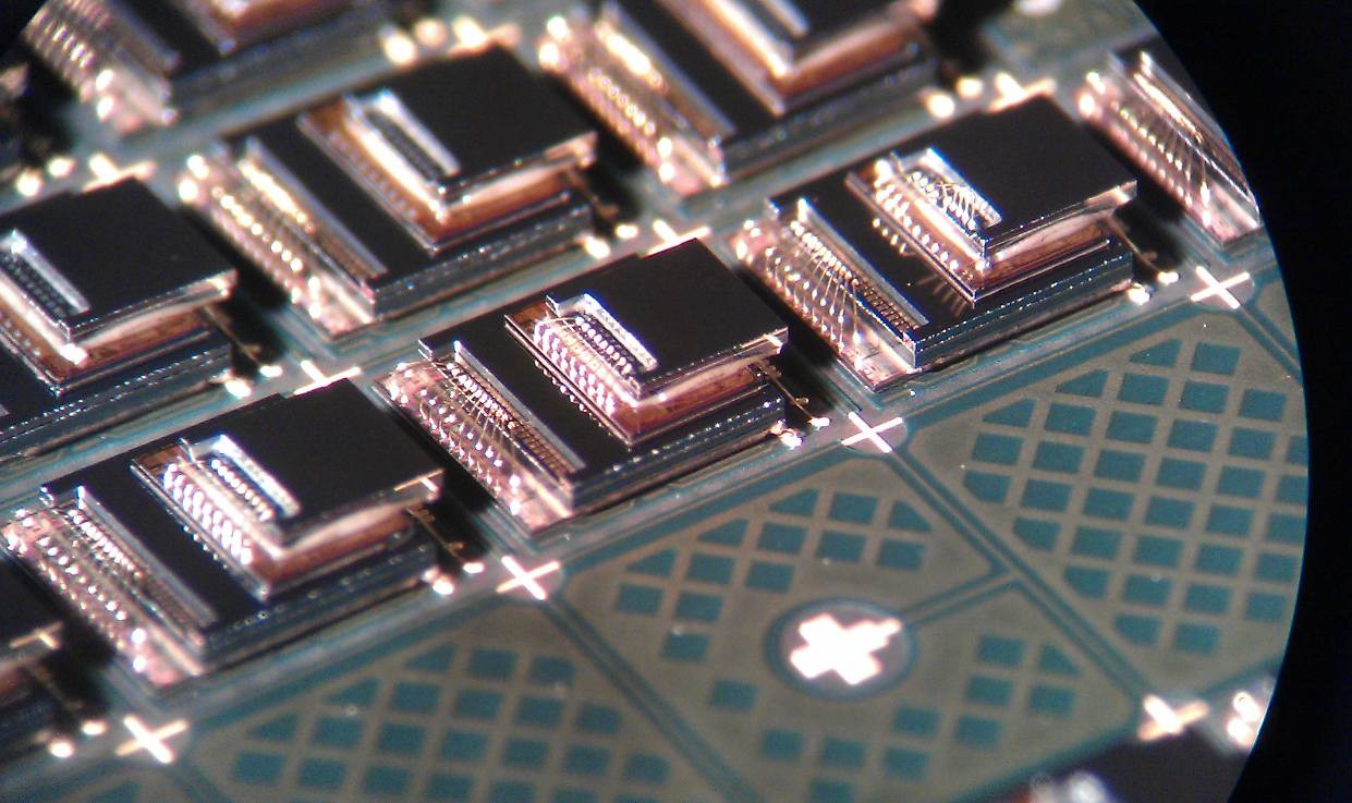 1682562176309287.png image.png