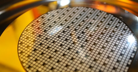 1682562236315812.png image.png