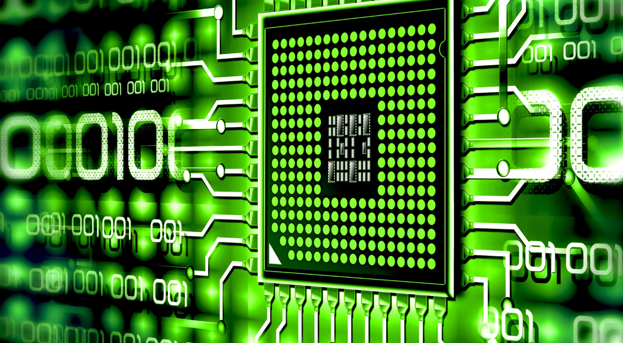 1682647397179685.png image.png