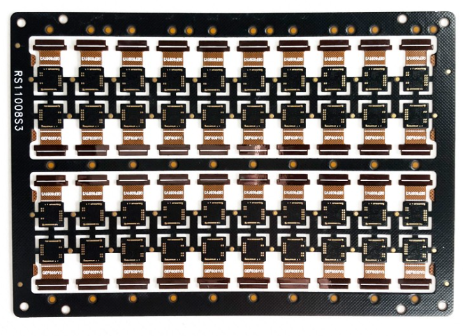 1682647470139067.png image.png