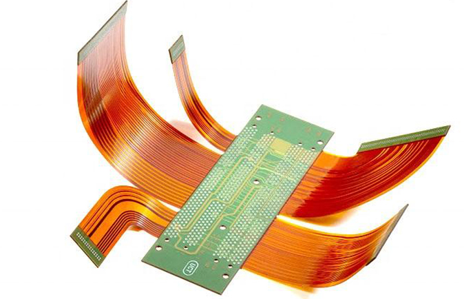 1682647517603529.png image.png