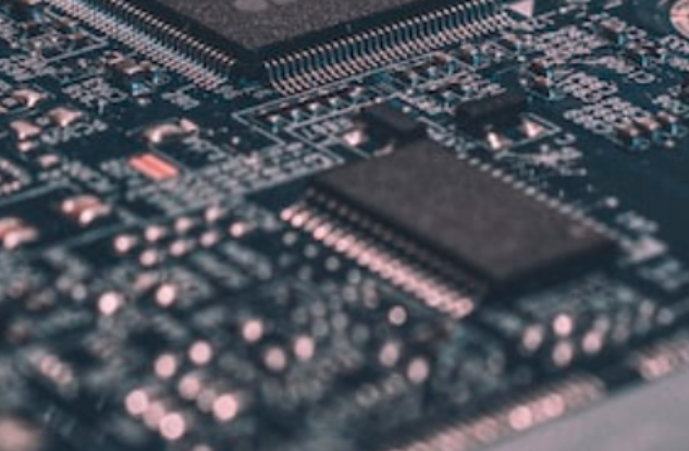 PCBA電路板清洗工藝常見問題與注意事項