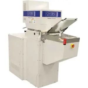 1683172490611789.jpg 刻蝕機.jpg