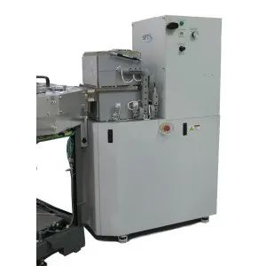 1683172509105059.jpg 光刻機.jpg