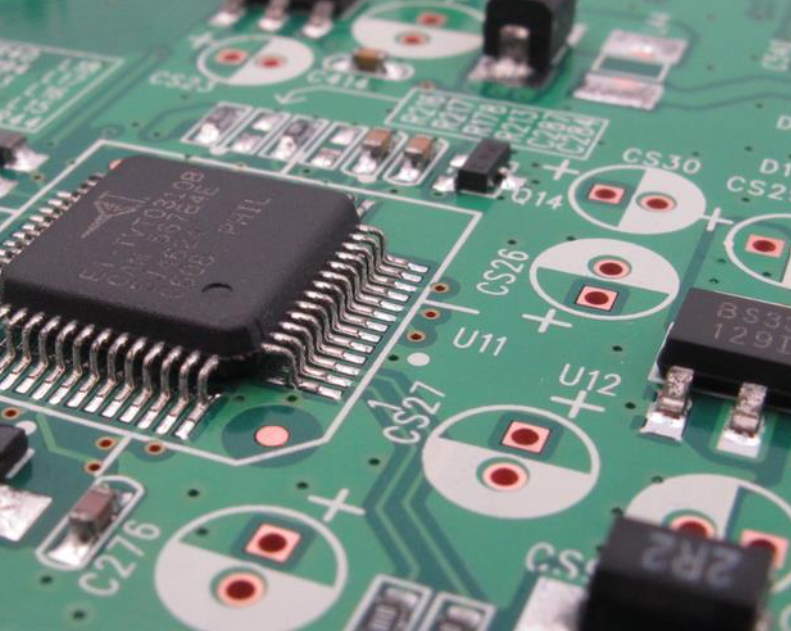 1683184225586170.png image.png