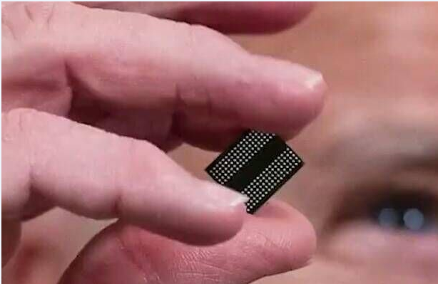 1683190881178008.png 芯片清洗的重要性.png