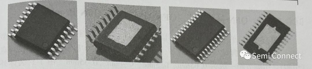 1683251982106606.jpg SOP封裝制程.jpg