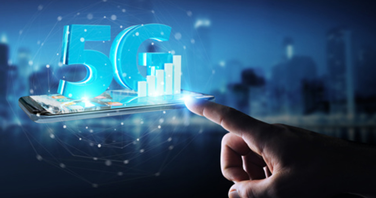 1683334375180272.png image.png