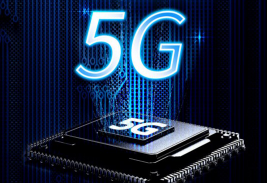 1683334413161401.png image.png