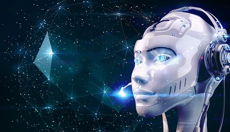 1683340490151262.png image.png