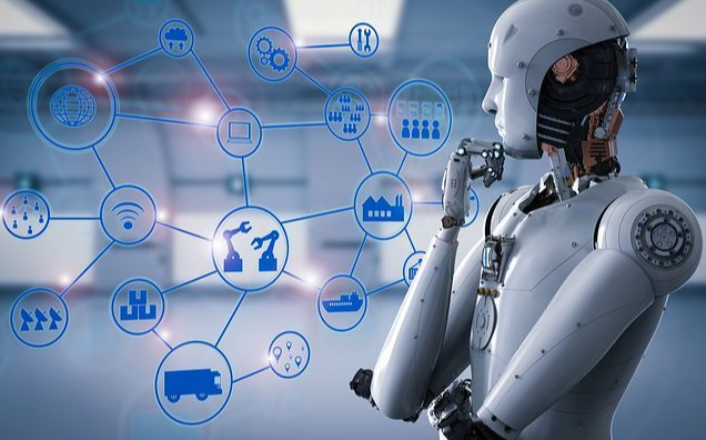 1683340508127879.png image.png