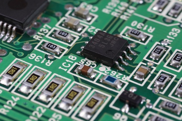 PCBA電路板清洗用什么洗板水好