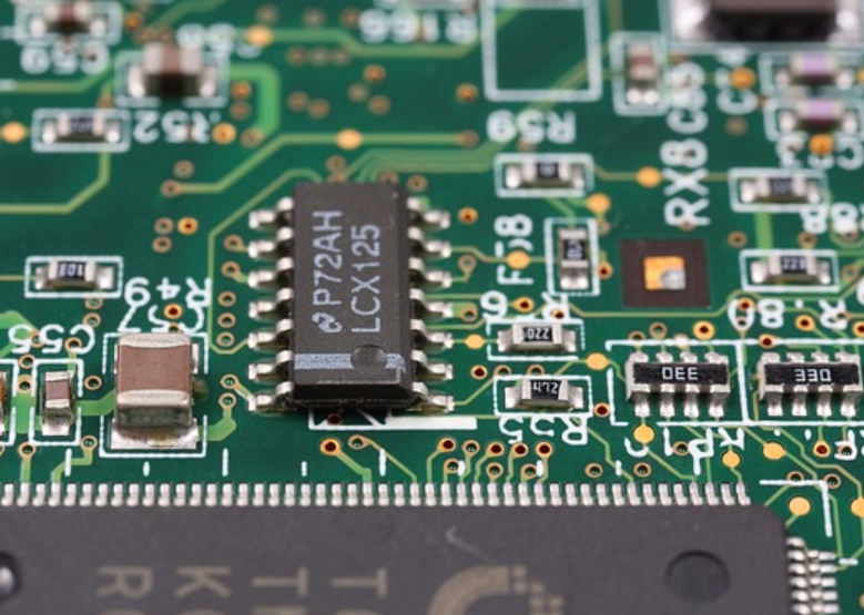 1683355184767472.png image.png