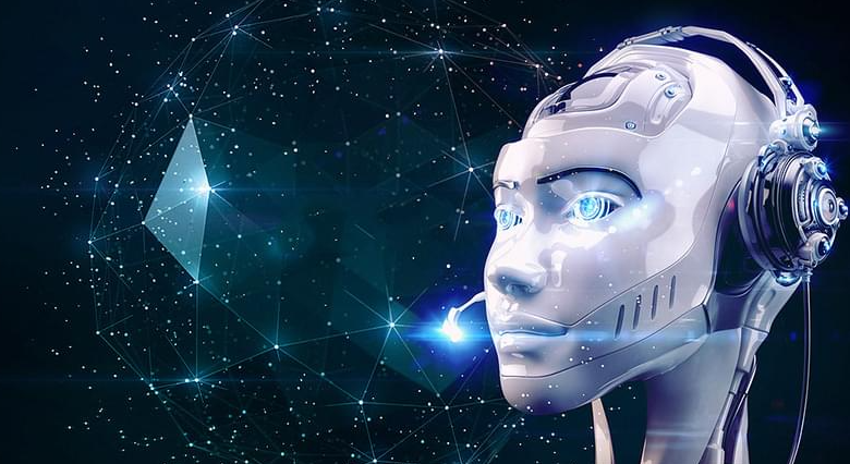 1683509174145252.png image.png