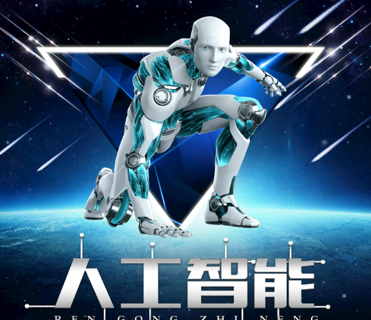 1683509223209900.png image.png