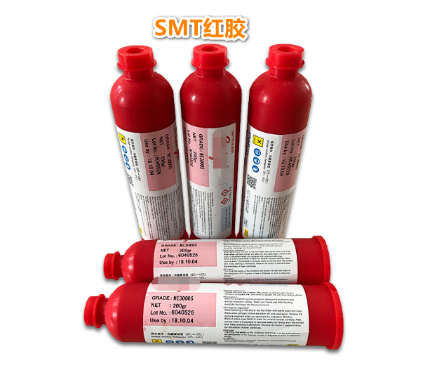 1683510293169113.png image.png