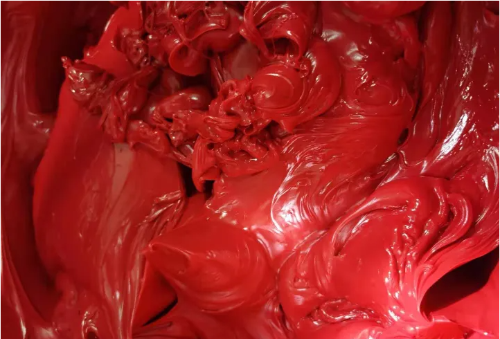 1683510332669626.png image.png