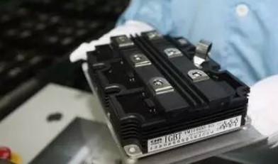 1683516667102384.jpg 中國IGBT前五大.jpg