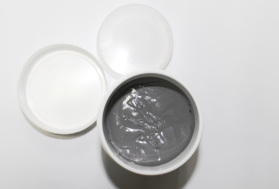 1683597764397551.png image.png