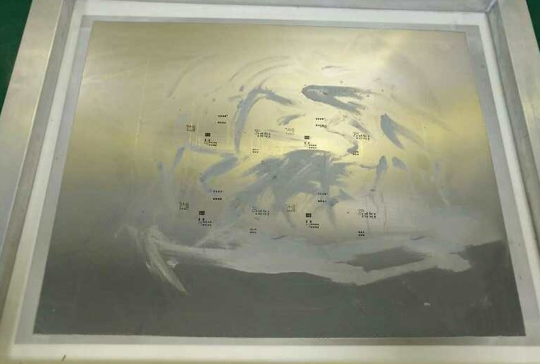 1683597789928621.png image.png