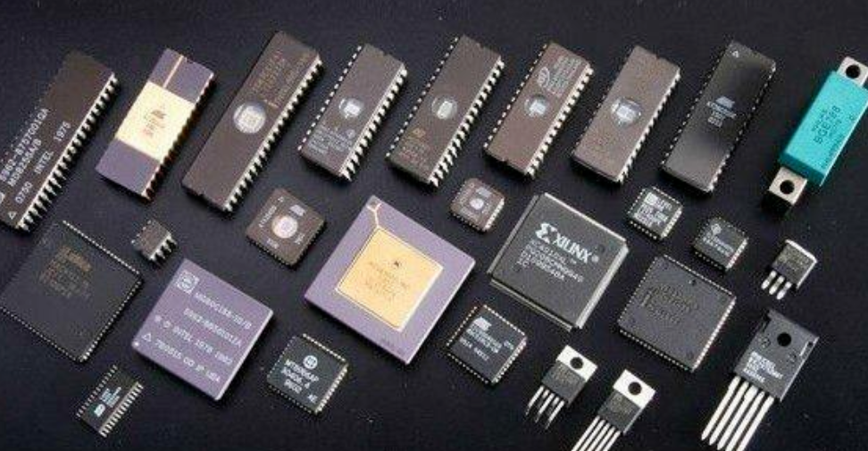 1683613706199499.png image.png