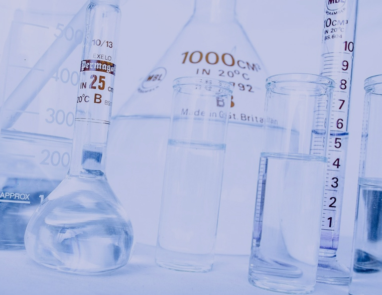 1683614321852168.png image.png