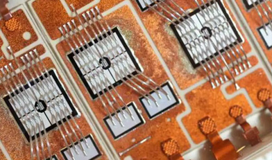 1683618009891355.jpg IGBT功率模塊清洗.jpg