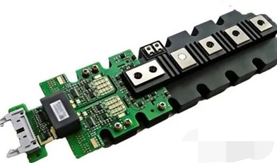 1683619195109708.jpg IGBT清洗液廠商.jpg