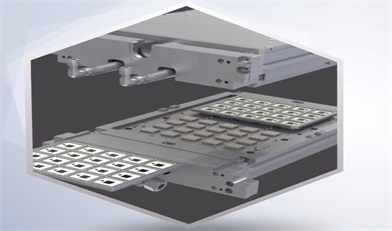 1683619206757572.jpg 功率半導體清洗劑廠.jpg