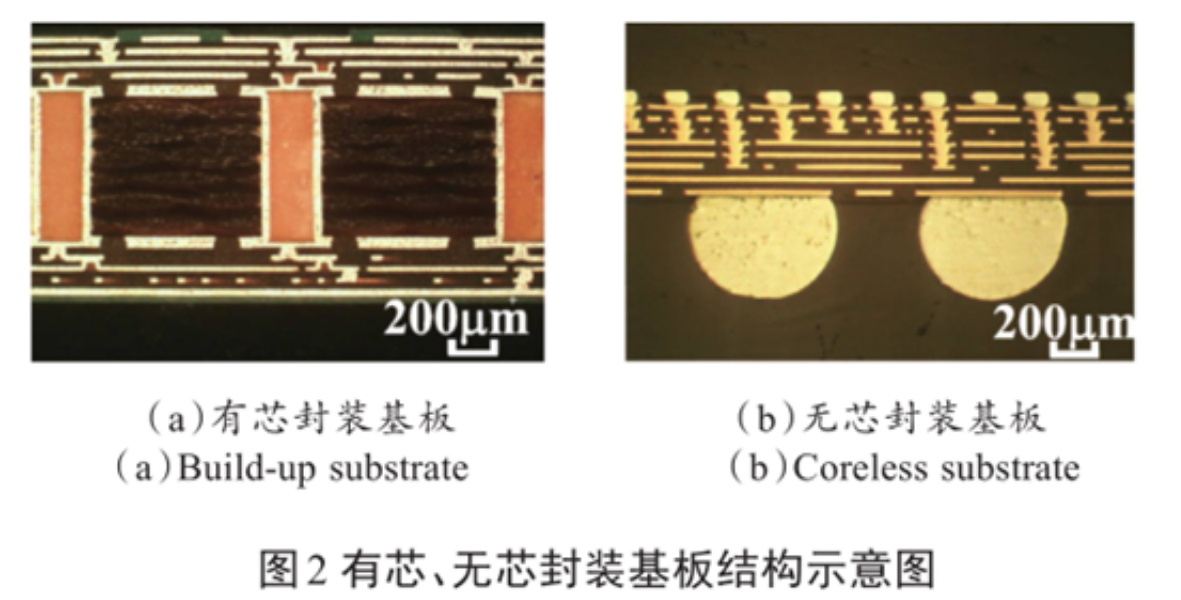 1683683589159534.png image.png