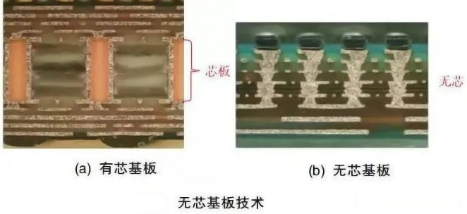 1683684237456390.png image.png