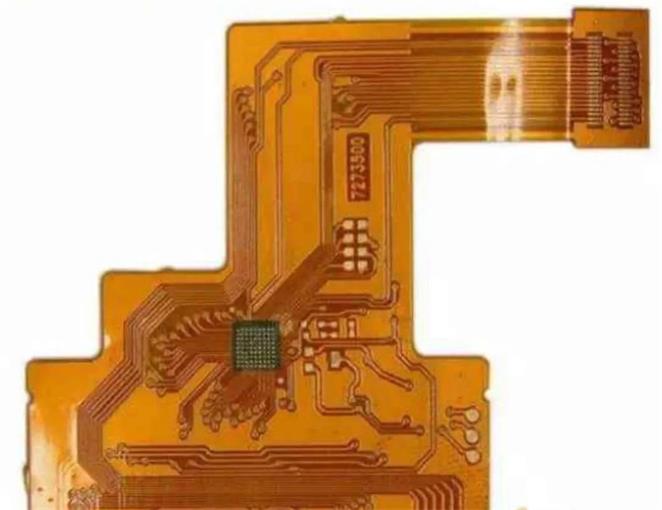 1683685328174581.jpg 電路板軟板.jpg