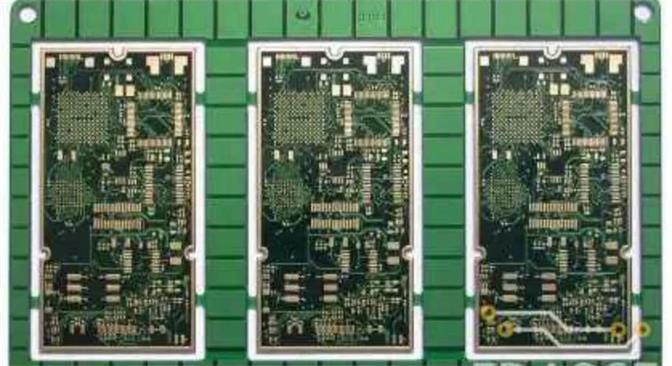 1683685430392505.jpg 電路板硬板.jpg