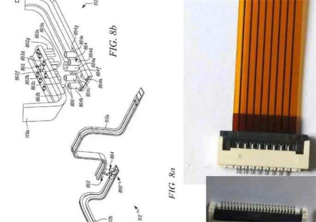 1683685443179294.jpg FPC.jpg