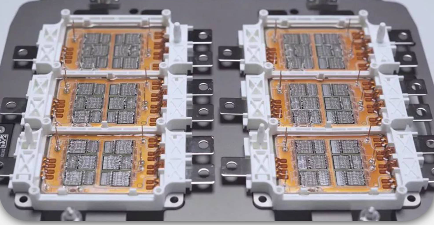 1683768089162070.png image.png