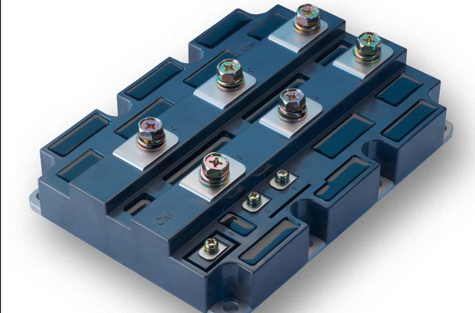 1683768128780298.png image.png