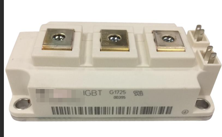 1683768187832351.png image.png