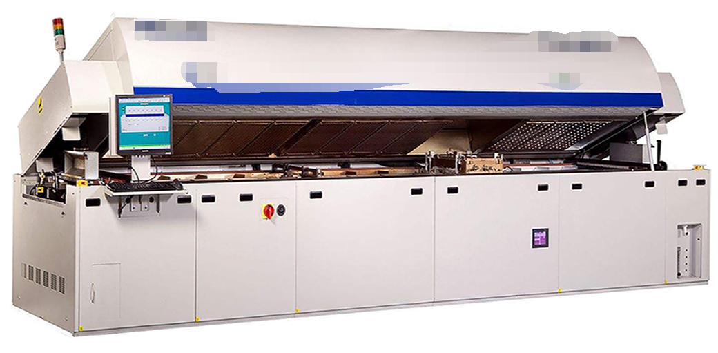 1683771325190112.png image.png