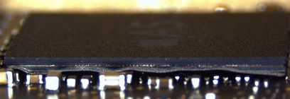 1684118295723219.png image.png