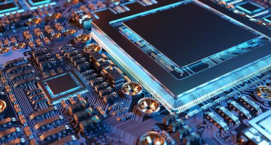 1684118540793387.png image.png