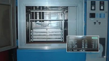 1684135967432398.jpg 芯片可靠性測試1.jpg