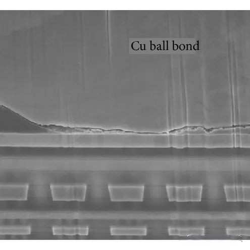 1684136008156512.jpg 芯片可靠性測試2.jpg