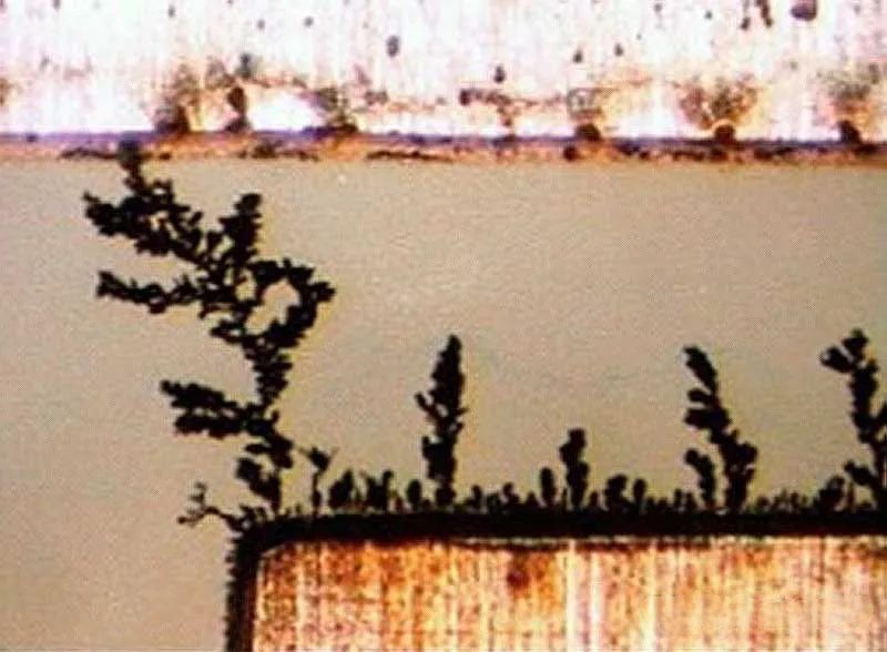 1684136022110836.jpg 芯片清洗劑.jpg