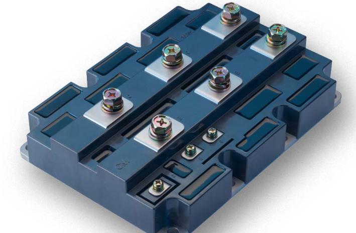 1684289402178096.png image.png