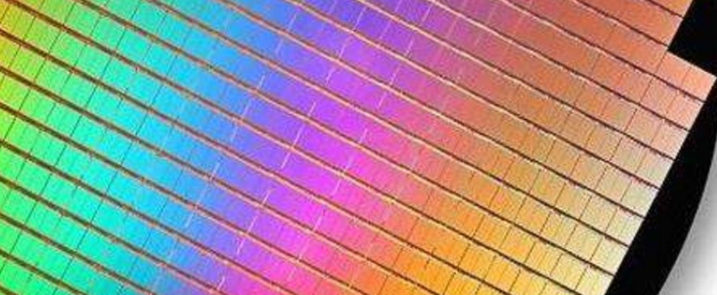 1684293164461174.png image.png