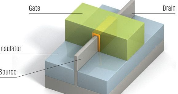 1684293180127565.png image.png