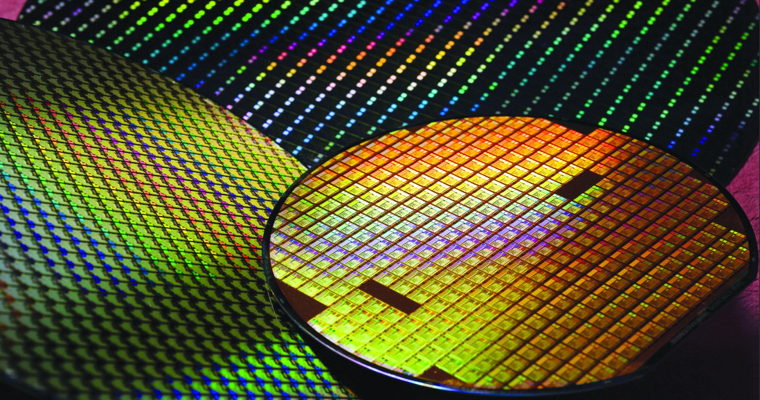 1684293208112551.png image.png