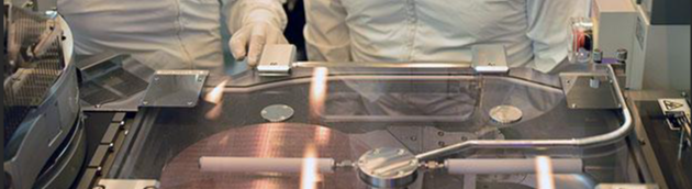 1684293264205851.png image.png