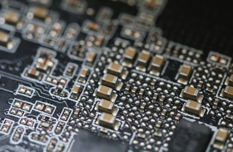 1684304180161955.png image.png