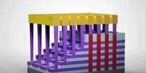 1684316676133259.jpg 半導體薄膜沉積.jpg